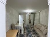Сдаётся 2-комн. вторичка 45 м², Наримановский  р., photo 1 from 8
