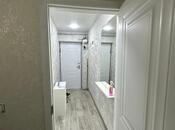 Сдаётся 2-комн. вторичка 45 м², Наримановский  р., photo 5 from 8