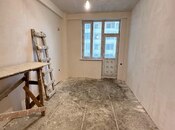 Продаётся 2-комн. новостройка 65 м², пос. Зых, photo 8 from 8