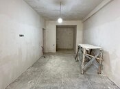 Продаётся 2-комн. новостройка 65 м², пос. Зых, photo 5 from 8