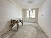 Продаётся 2-комн. новостройка 65 м², пос. Зых, photo 2 from 8