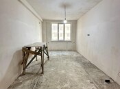 Продаётся 2-комн. новостройка 65 м², пос. Зых, photo 4 from 8