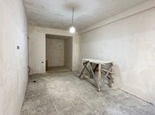 Продаётся 2-комн. новостройка 65 м², пос. Зых, photo 6 from 8