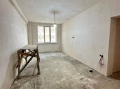 Продаётся 2-комн. новостройка 65 м², пос. Зых, photo 3 from 8