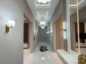 Satılır 4 otaqlı həyət evi/bağ evi 170 m², Şüvəlan q., photo 8 from 8
