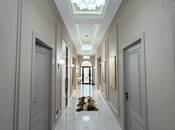 Satılır 4 otaqlı həyət evi/bağ evi 170 m², Şüvəlan q., photo 7 from 8