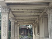 Продается 15-комн. дом/дача 1 200 м², пос. Бадамдар, photo 3 from 8