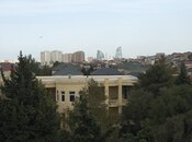 Продается 15-комн. дом/дача 1 200 м², пос. Бадамдар, photo 2 from 8