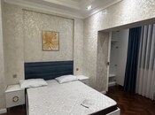 İcarəyə verilir 2 otaqlı yeni tikili 55 m², Nəsimi r., photo 8 from 8