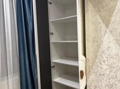 İcarəyə verilir 2 otaqlı yeni tikili 55 m², Nəsimi r., photo 5 from 8
