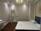 İcarəyə verilir 2 otaqlı yeni tikili 55 m², Nəsimi r., photo 7 from 8