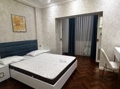 İcarəyə verilir 2 otaqlı yeni tikili 55 m², Nəsimi r., photo 6 from 8