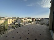 İcarəyə verilir 8 otaqlı həyət evi/bağ evi 600 m², Nəsimi m., photo 8 from 8