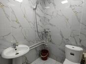 İcarəyə verilir 1 otaqlı köhnə tikili 48 m², Qara Qarayev m., photo 8 from 8