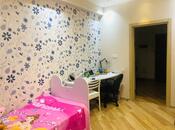 İcarəyə verilir 3 otaqlı yeni tikili 80 m², İnşaatçılar m., photo 6 from 8