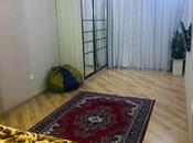 İcarəyə verilir 3 otaqlı yeni tikili 80 m², İnşaatçılar m., photo 7 from 8