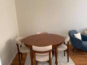 Satılır 2 otaqlı yeni tikili 75 m², Yeni Yasamal q., photo 3 from 8