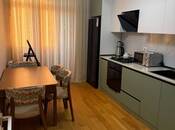 Satılır 2 otaqlı yeni tikili 75 m², Yeni Yasamal q., photo 7 from 8