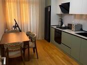 Satılır 2 otaqlı yeni tikili 75 m², Yeni Yasamal q., photo 6 from 8