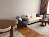 Satılır 2 otaqlı yeni tikili 75 m², Yeni Yasamal q., photo 2 from 8