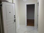 Satılır 2 otaqlı yeni tikili 75 m², Yeni Yasamal q., photo 8 from 8