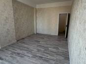 Satılır 2 otaqlı yeni tikili 80 m², Memar Əcəmi m., photo 4 from 8