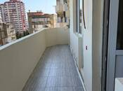 Satılır 2 otaqlı yeni tikili 80 m², Memar Əcəmi m., photo 8 from 8