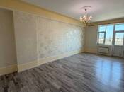 Satılır 2 otaqlı yeni tikili 80 m², Memar Əcəmi m., photo 1 from 8