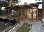 Продается 15-комн. дом/дача 1 200 м², пос. Бадамдар, photo 7 from 8