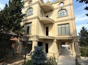 Продается 15-комн. дом/дача 1 200 м², пос. Бадамдар, photo 4 from 8