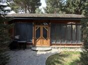 Продается 15-комн. дом/дача 1 200 м², пос. Бадамдар, photo 6 from 8