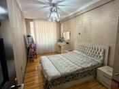 Продаётся 3-комн. новостройка 115 м², м. Иншаатчылар, photo 1 from 8