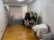 Продаётся 3-комн. новостройка 115 м², м. Иншаатчылар, photo 7 from 8