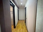 Продаётся 3-комн. новостройка 115 м², м. Иншаатчылар, photo 5 from 8