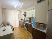 Продаётся 3-комн. новостройка 115 м², м. Иншаатчылар, photo 4 from 8