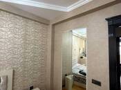 Продаётся 3-комн. новостройка 115 м², м. Иншаатчылар, photo 2 from 8