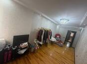 Продаётся 3-комн. новостройка 115 м², м. Иншаатчылар, photo 8 from 8