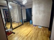 Продаётся 3-комн. новостройка 115 м², м. Иншаатчылар, photo 6 from 8