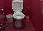 İcarəyə verilir 3 otaqlı yeni tikili 85 m², İnşaatçılar m., photo 6 from 6
