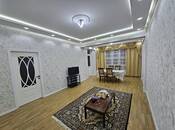 Сдается 2-комн. новостройка 60 м², Хатаинский р., photo 1 from 8