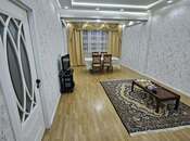 Сдается 2-комн. новостройка 60 м², Хатаинский р., photo 7 from 8