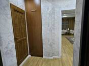 Сдается 2-комн. новостройка 60 м², Хатаинский р., photo 8 from 8
