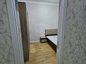 Сдается 2-комн. новостройка 60 м², Хатаинский р., photo 6 from 8