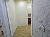 Сдается 2-комн. новостройка 60 м², Хатаинский р., photo 4 from 8