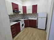Сдается 2-комн. новостройка 60 м², Хатаинский р., photo 5 from 8