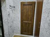 Сдается 2-комн. новостройка 60 м², Хатаинский р., photo 3 from 8