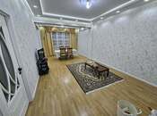 Сдается 2-комн. новостройка 60 м², Хатаинский р., photo 2 from 8