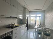 İcarəyə verilir 2 otaqlı yeni tikili 100 m², Dərnəgül m., photo 3 from 8