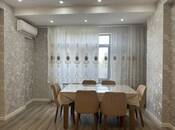 İcarəyə verilir 2 otaqlı yeni tikili 100 m², Dərnəgül m., photo 1 from 8