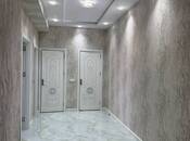 İcarəyə verilir 2 otaqlı yeni tikili 100 m², Dərnəgül m., photo 6 from 8